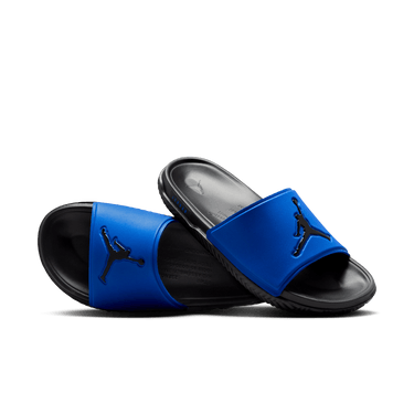 JORDAN JUMPMAN MEN'S SLIDES