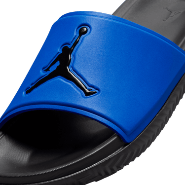 JORDAN JUMPMAN MEN'S SLIDES