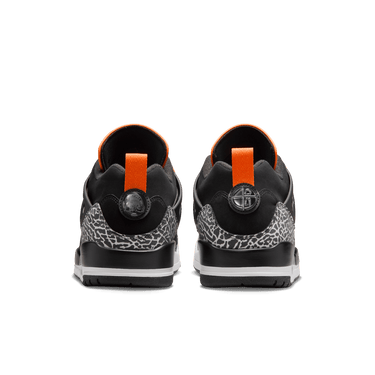 JORDAN SPIZIKE LOW MEN'S SHOE S