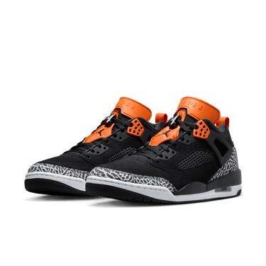 JORDAN SPIZIKE LOW MEN'S SHOE S