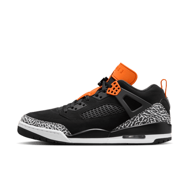 JORDAN SPIZIKE LOW MEN'S SHOE S