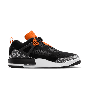 JORDAN SPIZIKE LOW MEN'S SHOE S