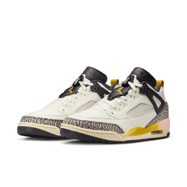 JORDAN SPIZIKE LOW MEN'S SHOES