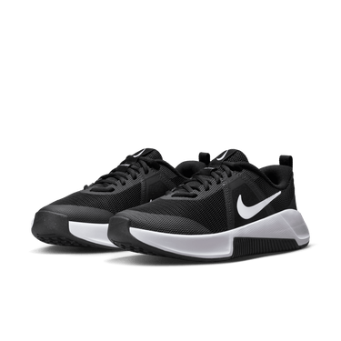 NIKE MC TRAINER 3 WOMEN'S WORKOUT SHOES