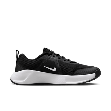 NIKE MC TRAINER 3 WOMEN'S WORKOUT SHOES