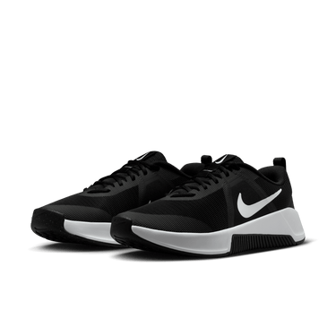 NIKE MC TRAINER 3 MEN'S WORKOUT SHOES