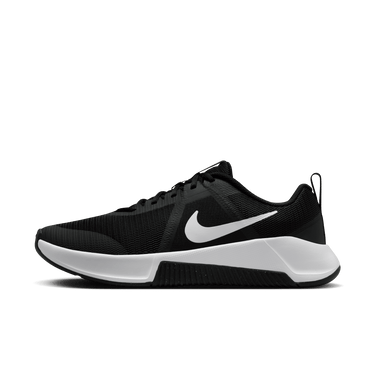 NIKE MC TRAINER 3 MEN'S WORKOUT SHOES