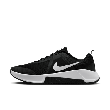 NIKE MC TRAINER 3 MEN'S WORKOUT SHOES