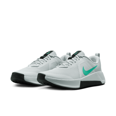 NIKE MC TRAINER 3 MEN'S WORKOUT SHOES