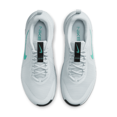 NIKE MC TRAINER 3 MEN'S WORKOUT SHOES
