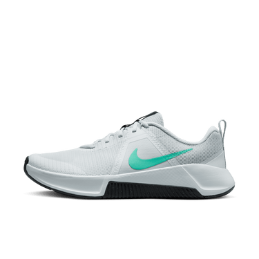NIKE MC TRAINER 3 MEN'S WORKOUT SHOES