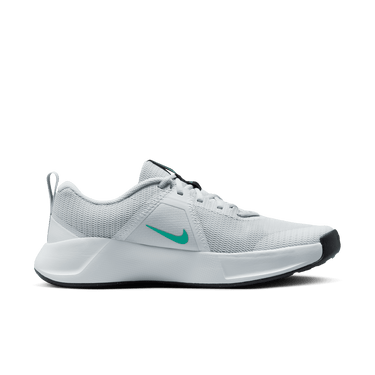NIKE MC TRAINER 3 MEN'S WORKOUT SHOES