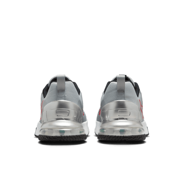 NIKE AIR MAX ALPHA TRAINER 6 MEN'S WORKOUT SHOES