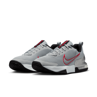 NIKE AIR MAX ALPHA TRAINER 6 MEN'S WORKOUT SHOES