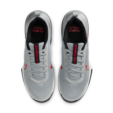 NIKE AIR MAX ALPHA TRAINER 6 MEN'S WORKOUT SHOES