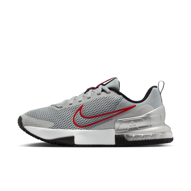 NIKE AIR MAX ALPHA TRAINER 6 MEN'S WORKOUT SHOES