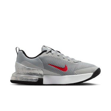 NIKE AIR MAX ALPHA TRAINER 6 MEN'S WORKOUT SHOES