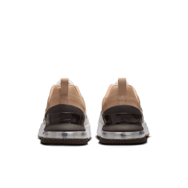 NIKE AIR MAX ALPHA TRAINER 6 MEN'S WORKOUT SHOES