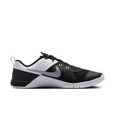 NIKE METCON 1 OG MEN'S WORKOUT SHOES