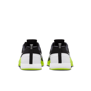 NIKE METCON 1 OG MEN'S WORKOUT SHOES