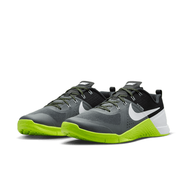 NIKE METCON 1 OG MEN'S WORKOUT SHOES