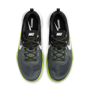 NIKE METCON 1 OG MEN'S WORKOUT SHOES