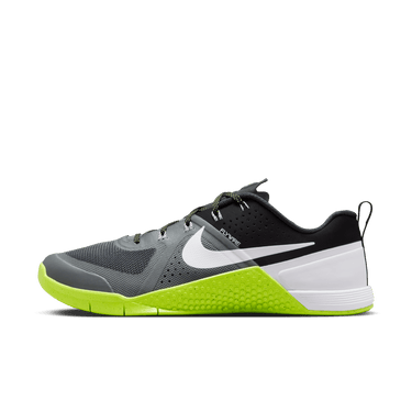 NIKE METCON 1 OG MEN'S WORKOUT SHOES