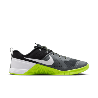 NIKE METCON 1 OG MEN'S WORKOUT SHOES
