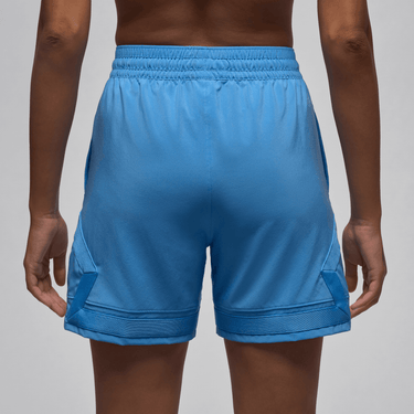 JORDAN SPORT MEN'S DRI-FIT WOVEN DIAMOND SHORTS