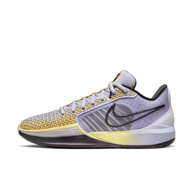 SHOP 30 OFF Park Outlet Ph