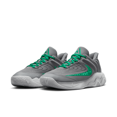 GIANNIS IMMORTALITY 4 EP MEN'S SHOES