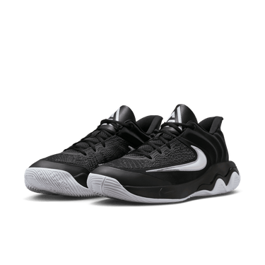 GIANNIS IMMORTALITY 4 EP BASKETBALL SHOES