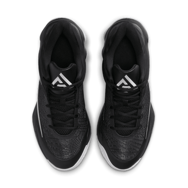 GIANNIS IMMORTALITY 4 EP BASKETBALL SHOES