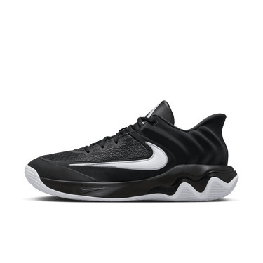 GIANNIS IMMORTALITY 4 EP BASKETBALL SHOES