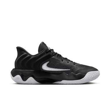 GIANNIS IMMORTALITY 4 EP BASKETBALL SHOES