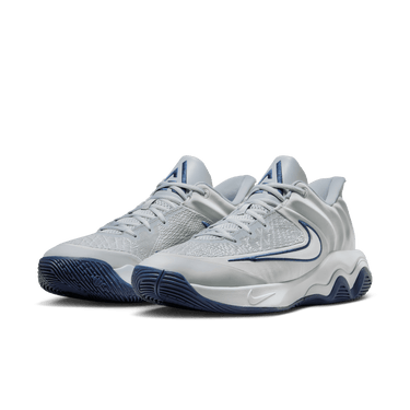 GIANNIS IMMORTALITY 4 EP BASKETBALL SHOES