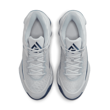 GIANNIS IMMORTALITY 4 EP BASKETBALL SHOES