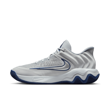 GIANNIS IMMORTALITY 4 EP BASKETBALL SHOES