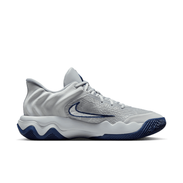 GIANNIS IMMORTALITY 4 EP BASKETBALL SHOES