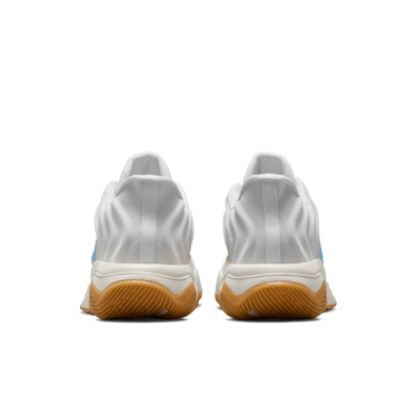 GIANNIS IMMORTALITY 4 EP BASKETBALL SHOES