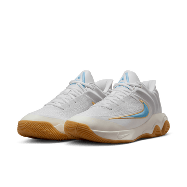 GIANNIS IMMORTALITY 4 EP BASKETBALL SHOES
