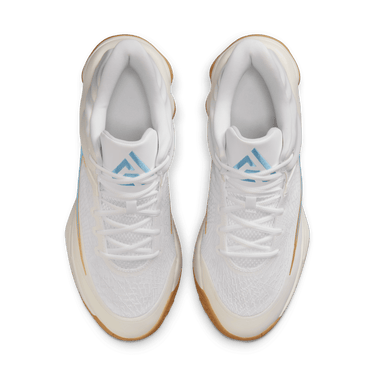 GIANNIS IMMORTALITY 4 EP BASKETBALL SHOES