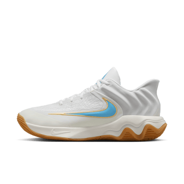 GIANNIS IMMORTALITY 4 EP BASKETBALL SHOES