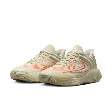 GIANNIS IMMORTALITY 4 EP BASKETBALL SHOES