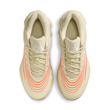 GIANNIS IMMORTALITY 4 EP BASKETBALL SHOES