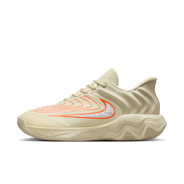 GIANNIS IMMORTALITY 4 EP BASKETBALL SHOES