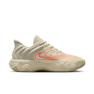 GIANNIS IMMORTALITY 4 EP BASKETBALL SHOES