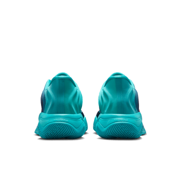 GIANNIS IMMORTALITY 4 EP BASKETBALL SHOES