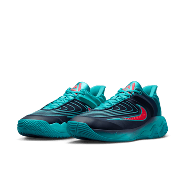 GIANNIS IMMORTALITY 4 EP BASKETBALL SHOES