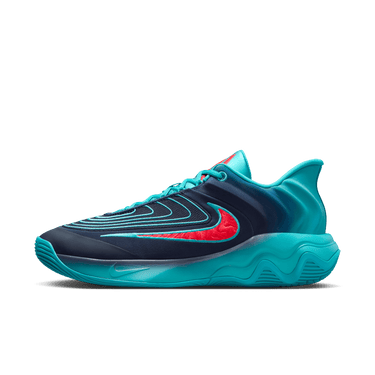 GIANNIS IMMORTALITY 4 EP BASKETBALL SHOES
